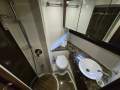 Sunseeker Portofino 31