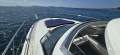 Sunseeker Portofino 31