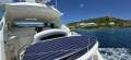 Sunseeker Portofino 31