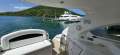 Sunseeker Portofino 31