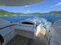 Sunseeker Portofino 31