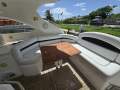 Sunseeker Portofino 31