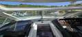 Sunseeker Portofino 31