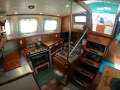 Westsail 42