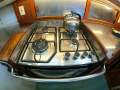 Westsail 42