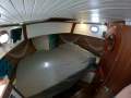 Westsail 42