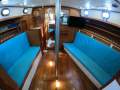Westsail 42