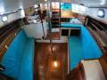 Westsail 42