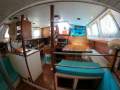 Westsail 42