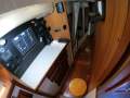 Westsail 42