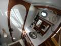 Westsail 42