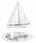 Westsail 42