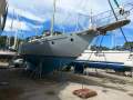 Westsail 42