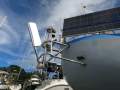 Westsail 42