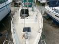 Westsail 42