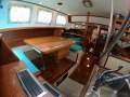 Westsail 42