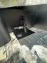 Custom Scully's Aluminum Boats Inc. Model: 3612LC2