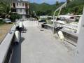 Custom Scully's Aluminum Boats Inc. Model: 3612LC2