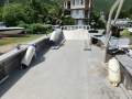 Custom Scully's Aluminum Boats Inc. Model: 3612LC2