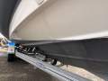 Rayglass Hard Top Targa