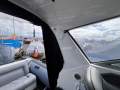 Rayglass Hard Top Targa