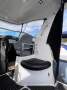 Rayglass Hard Top Targa