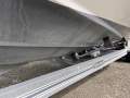 Rayglass Hard Top Targa