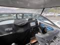 Rayglass Hard Top Targa