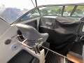 Rayglass Hard Top Targa