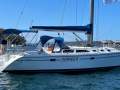 Catalina 42 MK II