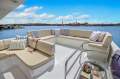 Azimut 60 Flybridge