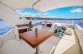 Azimut 60 Flybridge