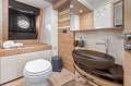 Azimut 60 Flybridge