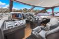 Azimut 60 Flybridge