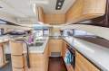 Azimut 60 Flybridge