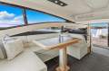 Azimut 60 Flybridge