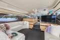 Azimut 60 Flybridge