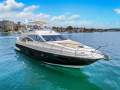 Azimut 60 Flybridge