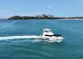 Riviera 43 Open Flybridge - Motivated Seller