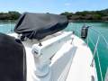 Riviera 43 Open Flybridge - Motivated Seller