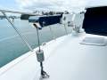 Riviera 43 Open Flybridge - Motivated Seller
