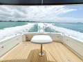 Riviera 43 Open Flybridge - Turn key ready!