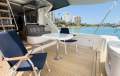 Riviera 43 Open Flybridge - Motivated Seller