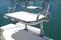 Riviera 43 Open Flybridge - Motivated Seller