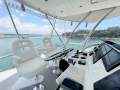 Riviera 43 Open Flybridge - Motivated Seller
