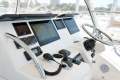 Riviera 43 Open Flybridge - Motivated Seller