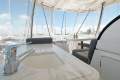 Riviera 43 Open Flybridge - Motivated Seller