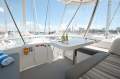 Riviera 43 Open Flybridge - Turn key ready!