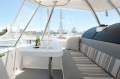 Riviera 43 Open Flybridge - Motivated Seller