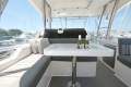 Riviera 43 Open Flybridge - Motivated Seller